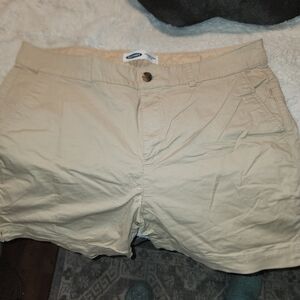 Women's shorts